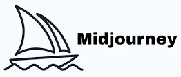 midjourney